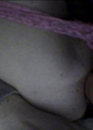 Reddit #3 of 17
