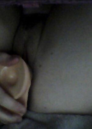 Reddit #8 of 17