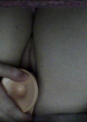 Reddit #9 of 17