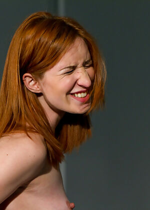 Electro Sluts #10 of 15