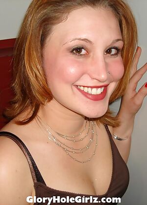 Glory Hole Girlz #2 of 15