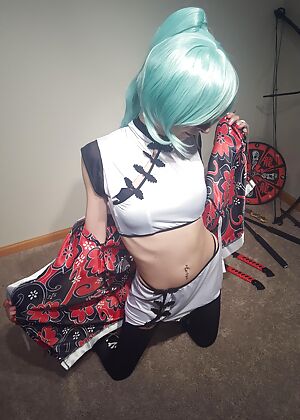 Reddit #11 of 25