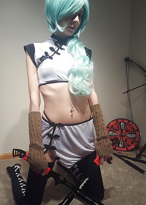 Reddit #12 of 25