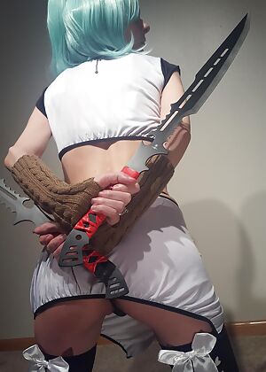 Reddit #15 of 25