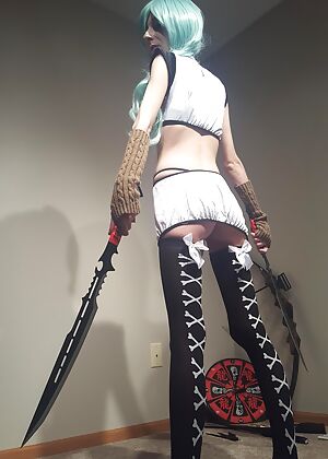 Reddit #17 of 25