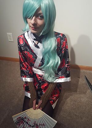Reddit #3 of 25