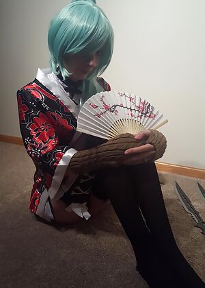 Reddit #5 of 25