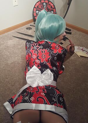 Reddit #7 of 25
