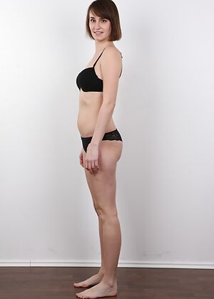 Czech Casting #8 of 20