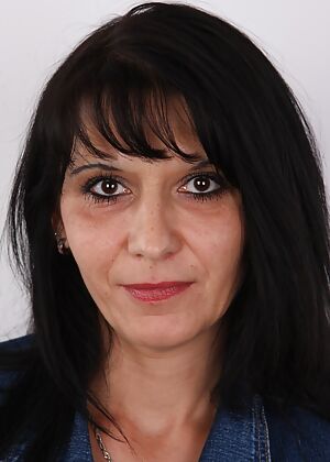 Czech Casting #1 of 20