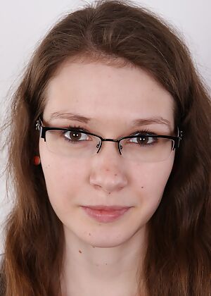 Czech Casting #1 of 20