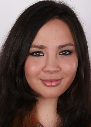Czech Casting #1 of 20