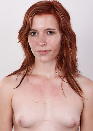 Czech Casting #11 of 20