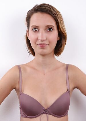 Czech Casting #6 of 25