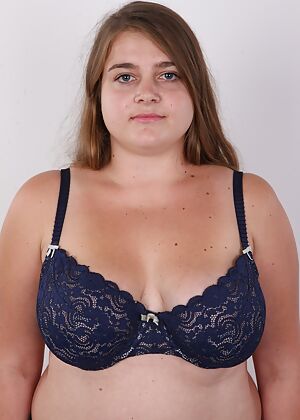 Czech Casting #6 of 20