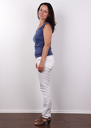 Czech Casting #3 of 15