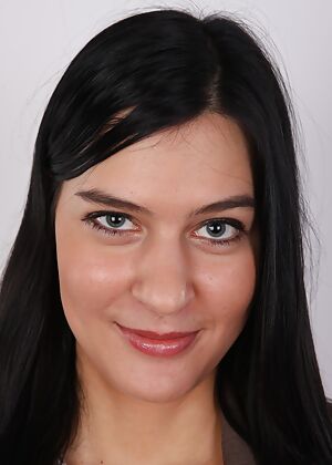Czech Casting #1 of 20