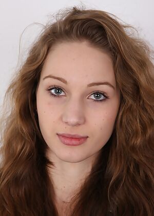 Czech Casting #1 of 20