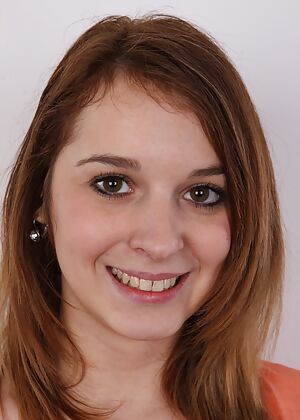 Czech Casting #1 of 20