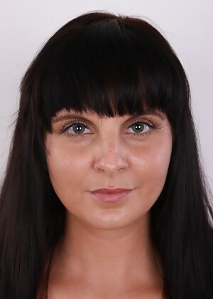 Czech Casting #1 of 25