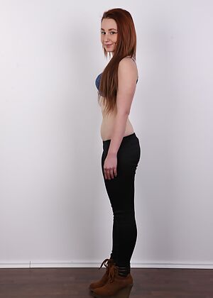 Czech Casting #4 of 25