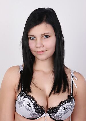 Czech Casting #8 of 25