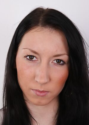 Czech Casting #1 of 25