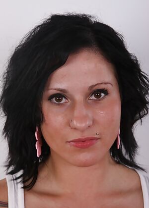 Czech Casting #1 of 20