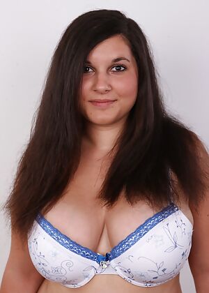 Czech Casting #5 of 20
