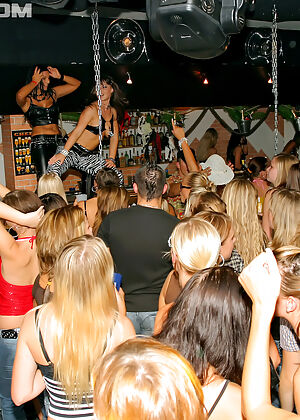 Drunk Sexorgy #13 of 15