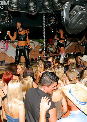 Drunk Sexorgy #10 of 15