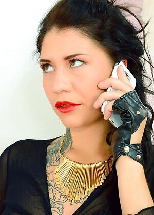 Laras Playground #3 of 15