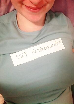 Reddit #2 of 4
