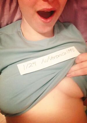 Reddit #3 of 4