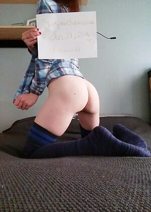 Reddit #5 of 7