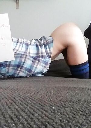 Reddit #6 of 7