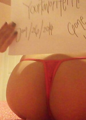 Reddit #1 of 9