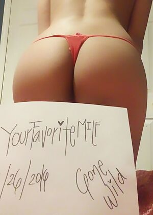 Reddit #6 of 9