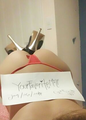 Reddit #8 of 9