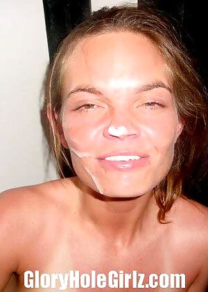 Glory Hole Girlz #15 of 15