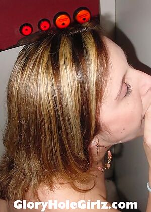 Glory Hole Girlz #7 of 15
