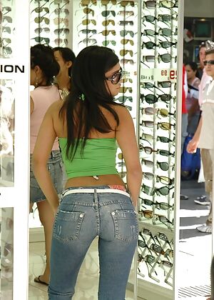 Fuck My Jeans #2 of 15