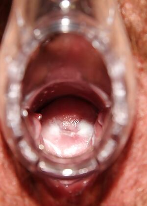 Naughty Head Nurse #14 of 15