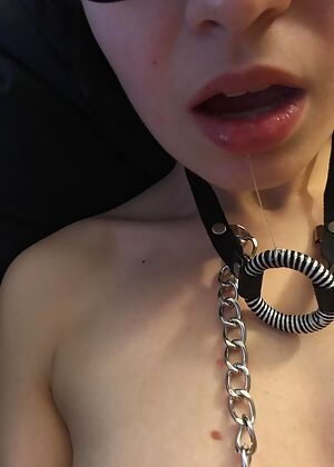 Reddit #6 of 7