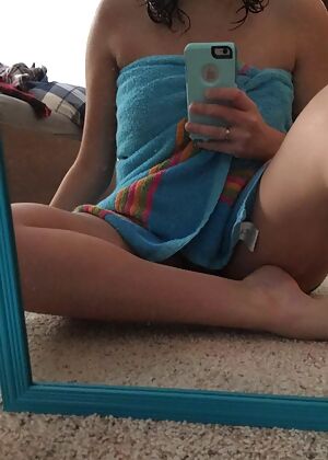 Reddit #1 of 3