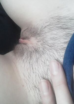 Reddit #2 of 3