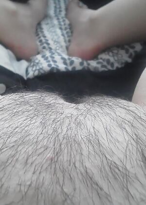 Reddit #3 of 3