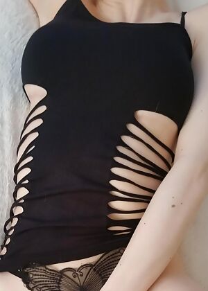 Reddit #3 of 6