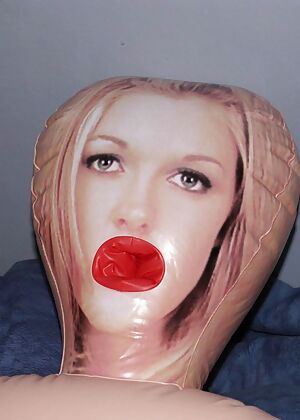 Sex With Real Dolls #7 of 9