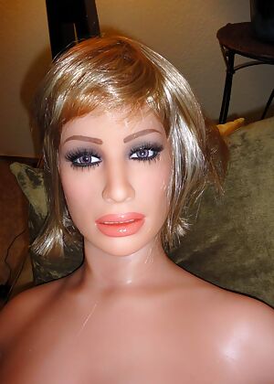 Sex With Real Dolls #11 of 12